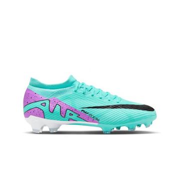 Nike Heren Voetbalschoenen MERCURIAL ZOOM VAPOR 15