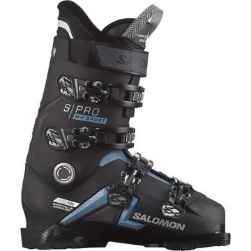 Salomon Skischoen S/Pro Mv Sport 100 Gw