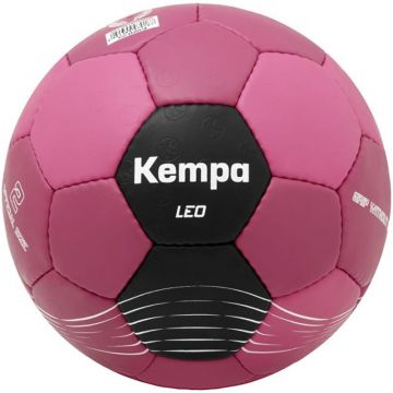 Kempa Handbal Leo