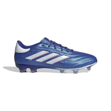 Adidas Sr Voetbalschoen COPA PURE 2.2 FG