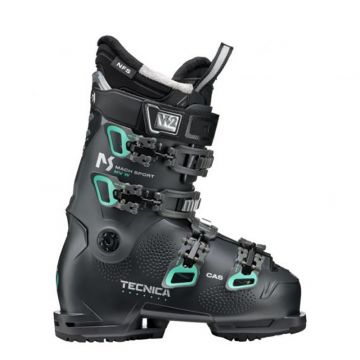 Technica Skischoen Mach Sport Mv 85 W