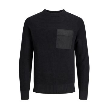 J&J Heren Sweater JCODIGITAL