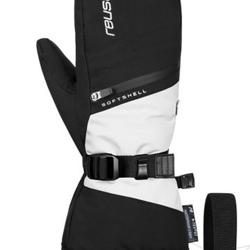 Reusch Wanten Ski Demi R-TEX