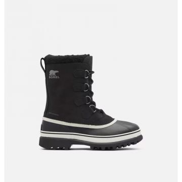 Sorel Snowboot Heren Caribou