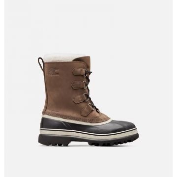 Sorel Snowboot Heren Caribou