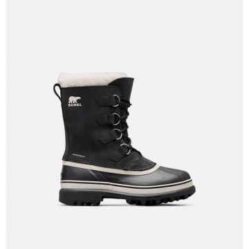 Sorel Snowboots Dames Caribou