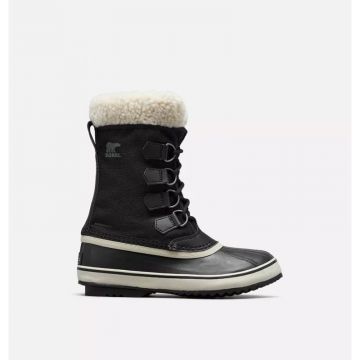 Sorel Dames Moonboots Carnival Dtv