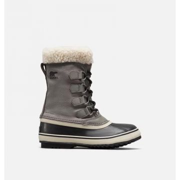 Sorel Dames Moonboots Carnival Dtv