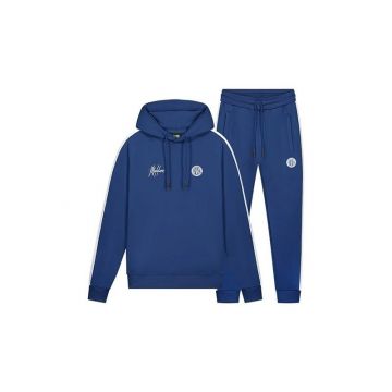 Malelions Heren Tracksuit Sport Academy