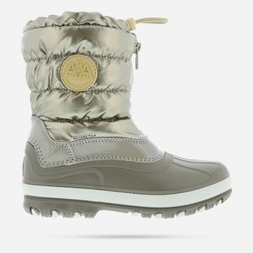 Antarctica Kids Snowboot AN 1229