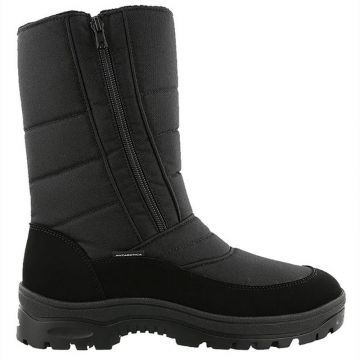 Antarctica Heren Snowboot AN 3097 OC