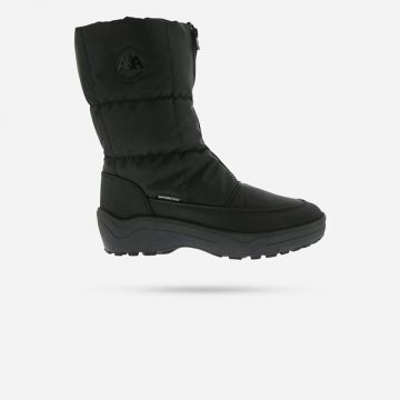 Antarctica Dames Snowboot AN 4934 OC