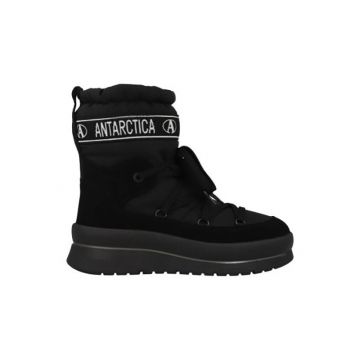 Antarctica Dames Snowboot AN 6187