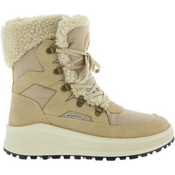 Antarctica Dames Snowboot AN 8722