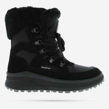 Antarctica Dames Snowboot AN 8722