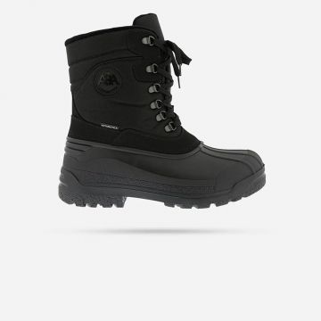 Antarctica Heren Snowboot AN 903