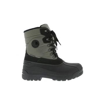 Antarctica Heren Snowboot AN 903