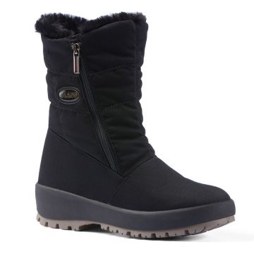 Olang Dames Snowboot Grace OC