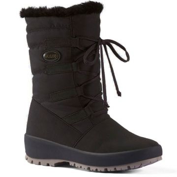 Olang Dames Snowboot Nora OC