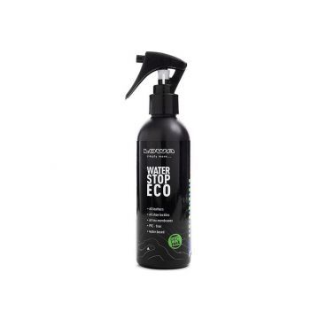 LOWA Waterstop ECO 200 ml