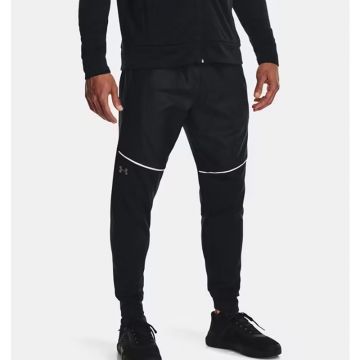 UA Heren Broek Fleece Storm