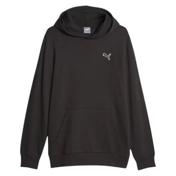 Puma Heren Hoodie Essentials