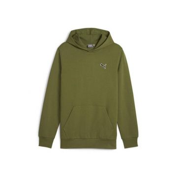 Puma Heren Hoodie Essentials