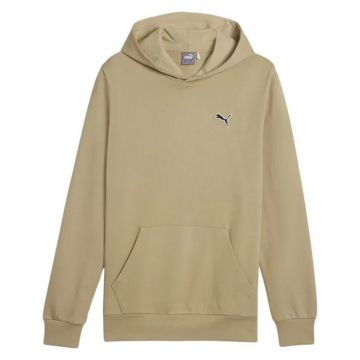 Puma Heren Hoodie Essentials