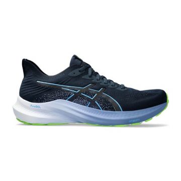 Asics Heren Hardloopschoen GT-2000 12 MK