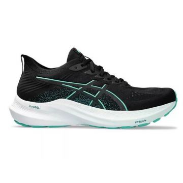 Asics Dames Hardloopschoen GT-2000 12 MK