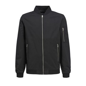 Jack&Jones Jongens Bomber Jack Rush