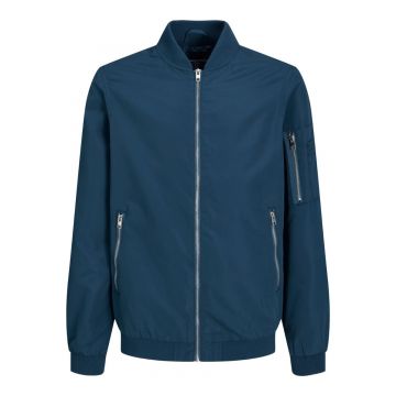 Jack&Jones Jongens Bomber Jack Rush