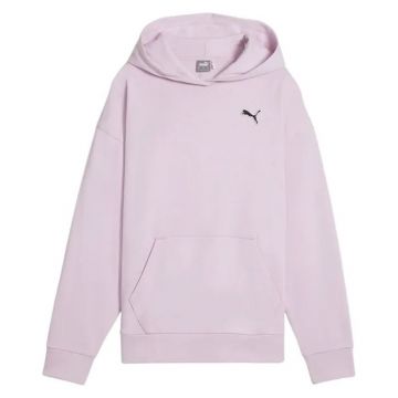 Puma Dames Hoodie Better Essentials