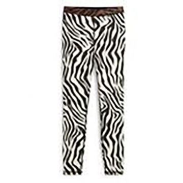 Puma Dames Tight Animal Remix 7/8