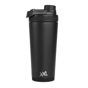 XXL Nutrition Thermo Shaker V2