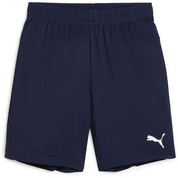 Puma Junior Short Team Goal