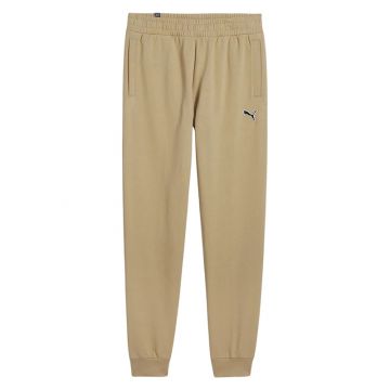 Puma Heren Fitness Broek Better Essential