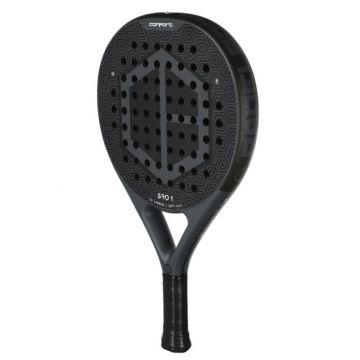 Padel Bros Dames Padelracket Bro1V