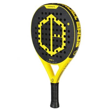 Padel Bros Dames Padelracket Bro1V