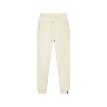 Malelions Dames Sweatpants Essentials