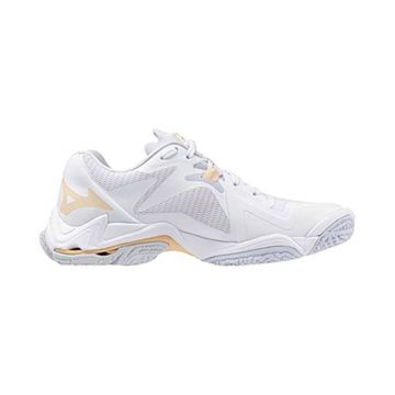 Mizuno Dames Volleybalschoenen Wave Lightning Z8