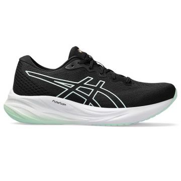 Asics Dames Hardloopschoenen GEL-PULSE 15