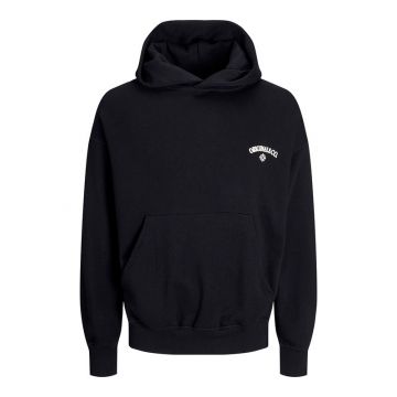 Jack&Jones Heren Hoodie JORSANTORINI