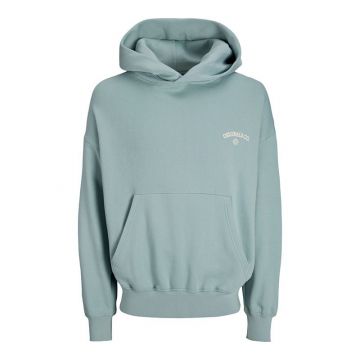 Jack&Jones Heren Hoodie JORSANTORINI