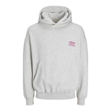 Jack&Jones Heren Hoodie JORSANTORINI