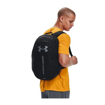 Under Armour Rugzak Hustle Lite 26,5L