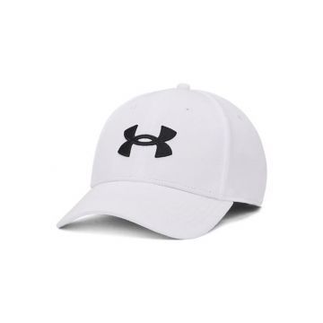 Under Armour Heren Pet Blitzing