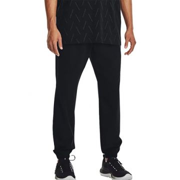 Under Armour Heren Broek Stretch Woven Jogger