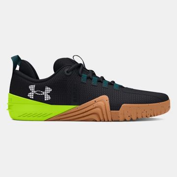 Under Armour Heren Fitness Schoen Tribase Reign 6