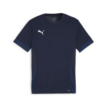 Puma Sr Shirt Teamgoal Matchday Jersey